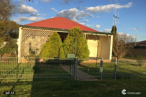 30 Farm St, Boorowa, NSW 2586