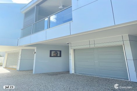 5/15-17 Sylvan Beach Esp, Bellara, QLD 4507