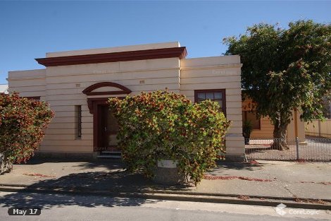 22 Main St, Curramulka, SA 5580