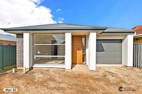 A/40 Bickford St, Richmond, SA 5033