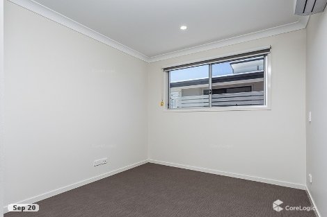 2/129 Beatrice Tce, Ascot, QLD 4007