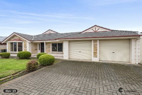 36 Lachlan St, Ferryden Park, SA 5010