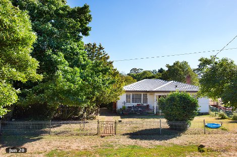 3 Knox St, Daylesford, VIC 3460