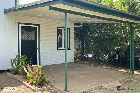 3/11 Telia St, Proserpine, QLD 4800