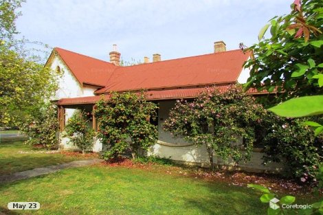 27 Main St, Chiltern, VIC 3683