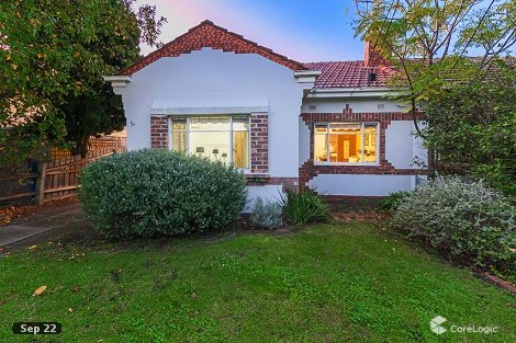 5a Jupiter St, Caulfield South, VIC 3162