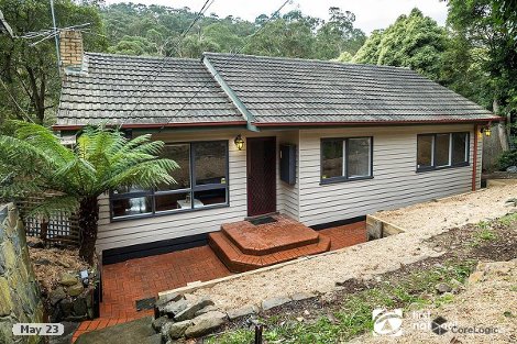 99 Old Belgrave Rd, Upwey, VIC 3158