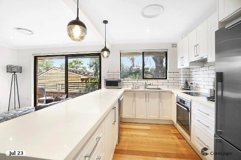 29/203 Waterloo Rd, Marsfield, NSW 2122