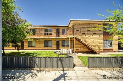 6/1a Darebin St, Mile End, SA 5031