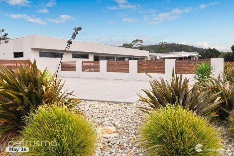 13 Trochus St, Orford, TAS 7190