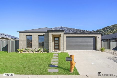 79 Cuthbert St, Killara, VIC 3691