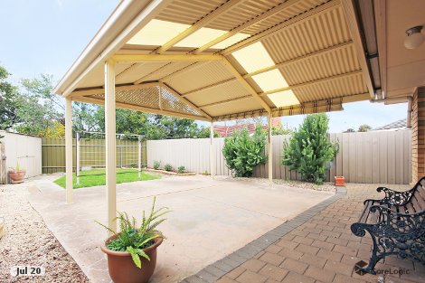 10 Sandison Ave, Park Holme, SA 5043