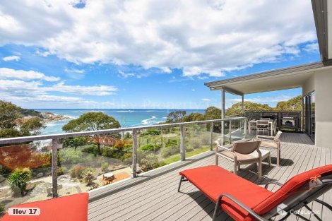 16a Seaton Cove Rd, Binalong Bay, TAS 7216