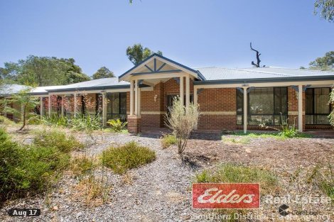 27 Maynard Pde, Gelorup, WA 6230