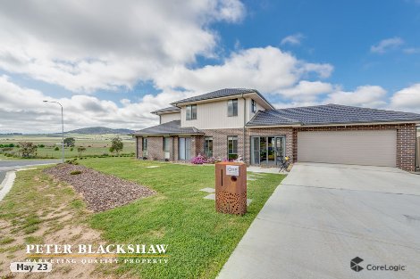 1 Flynn Pl, Bungendore, NSW 2621