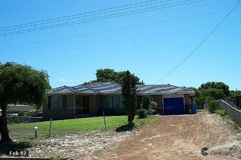 11 Hamersley St, Esperance, WA 6450