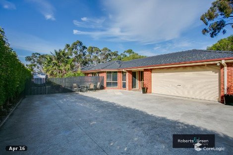 512 Stony Point Rd, Crib Point, VIC 3919