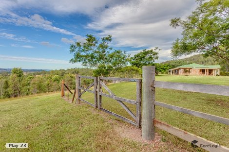 351 Sterling Rd, Kandanga Creek, QLD 4570