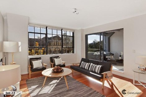 208/188 Chalmers St, Surry Hills, NSW 2010