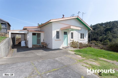 6 Renison St, Derby, TAS 7264