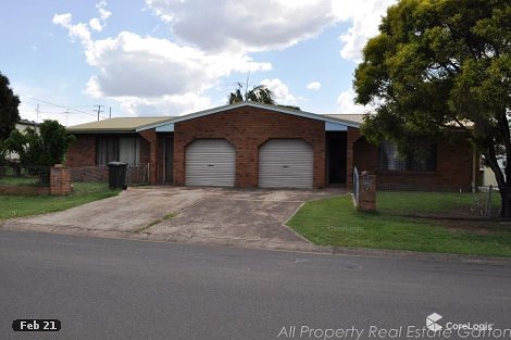 1b Luther St, Gatton, QLD 4343