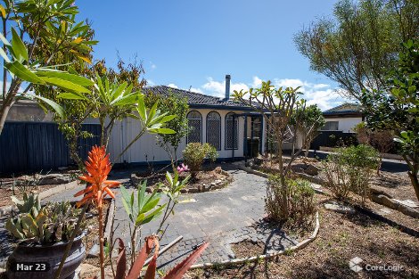 61 Westmacott St, Castletown, WA 6450