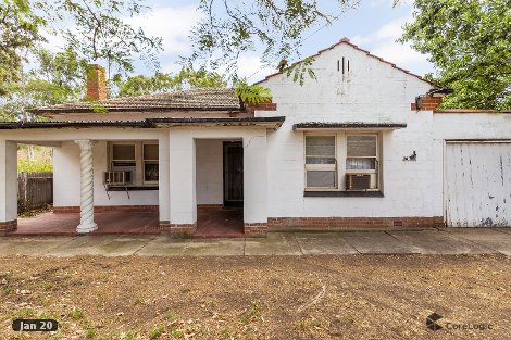 26 Koolaman St, Joslin, SA 5070