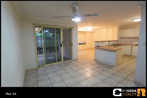 52 Golda Ave, Salisbury, QLD 4107