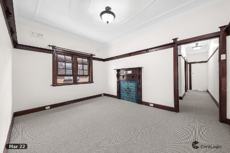 4/34 Junction Rd, Summer Hill, NSW 2130