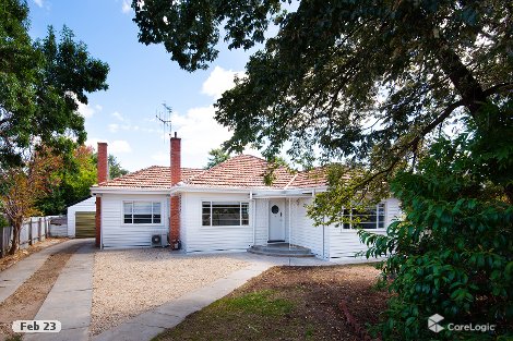 1 Strickland Rd, East Bendigo, VIC 3550