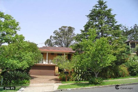 51 Cressington Way, Wallsend, NSW 2287