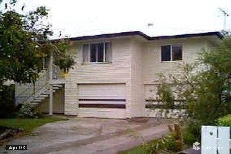 18 Davenant St, Banyo, QLD 4014