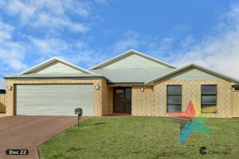 7 Notley St, Yakamia, WA 6330