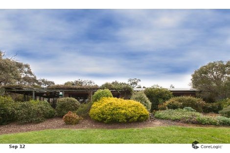 10 Salvation Gully Rd, Norval, VIC 3377