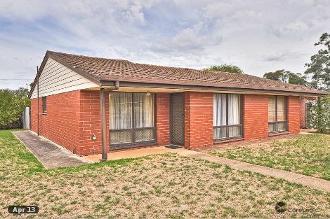 2 Harris Rd, Salisbury East, SA 5109