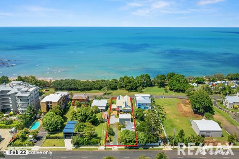 18 Watson St, Pialba, QLD 4655