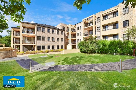 11/12 Murray St, Northmead, NSW 2152