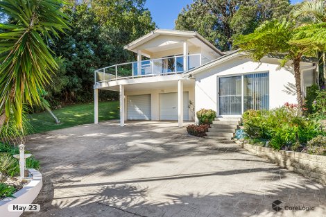 26 Girrawheen Ave, Kiama, NSW 2533