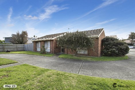 11/26 Valetta St, Carrum, VIC 3197