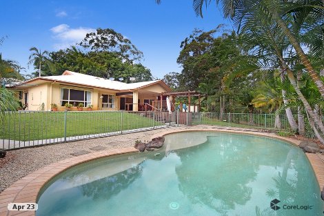 97 Wust Rd, Doonan, QLD 4562