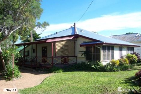 104 King St, Charters Towers City, QLD 4820