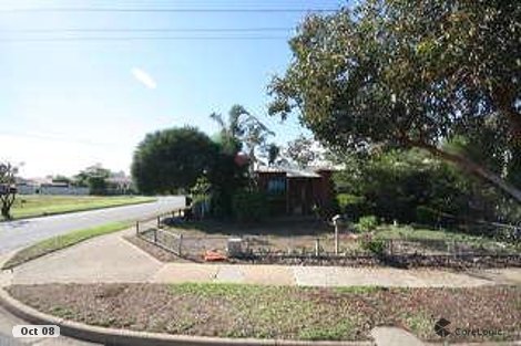 48 Victor Ave, Woodville West, SA 5011