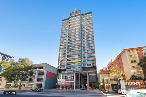 24/148 Adelaide Tce, East Perth, WA 6004