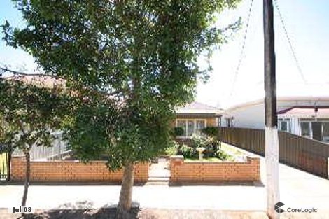 10 Randolph St, Thebarton, SA 5031