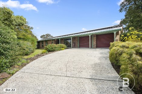 219 Shire Ave, Mount Helen, VIC 3350