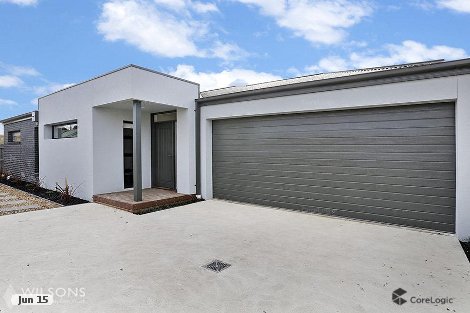 5 Godfrey St, East Geelong, VIC 3219