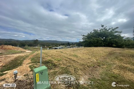 14 Santowski Cres, Mount Molloy, QLD 4871