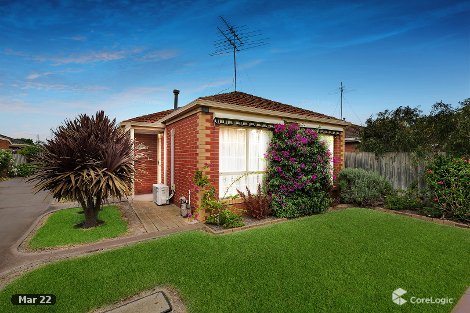 1/68 Marshalltown Rd, Marshall, VIC 3216