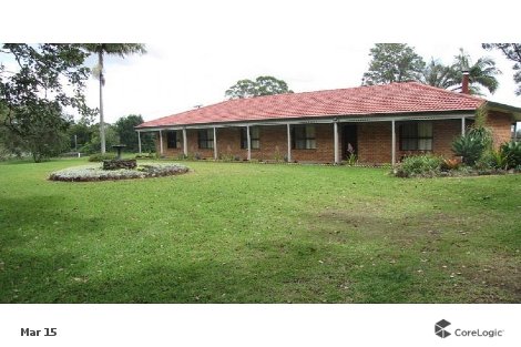 108 Brooklet Rd, Newrybar, NSW 2479