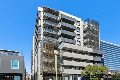 605/1 Elland Ave, Box Hill, VIC 3128